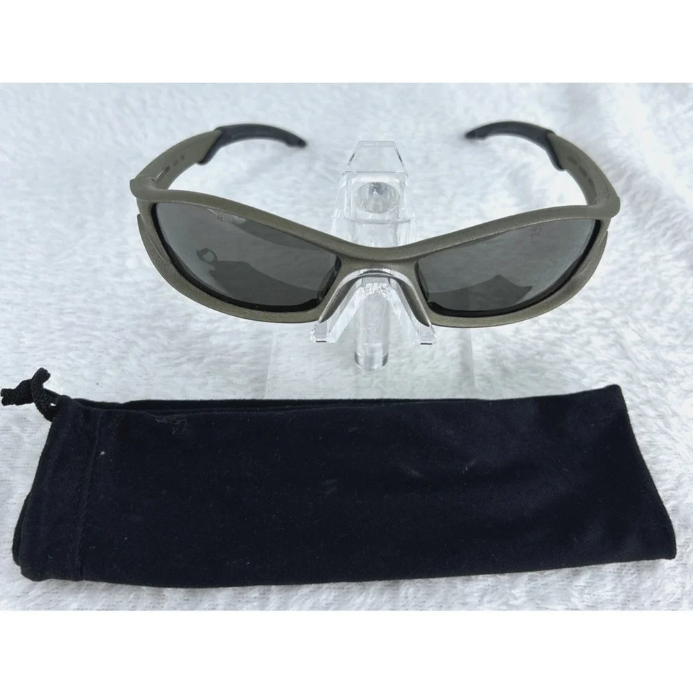 J Crew Sports‎ Sunglasses Unisex Z87TB